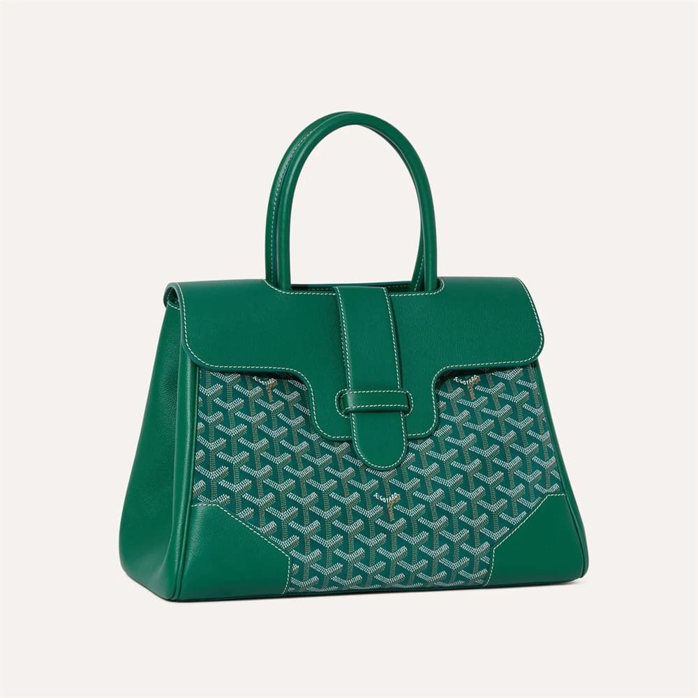 G09ard Saïgon tote bag