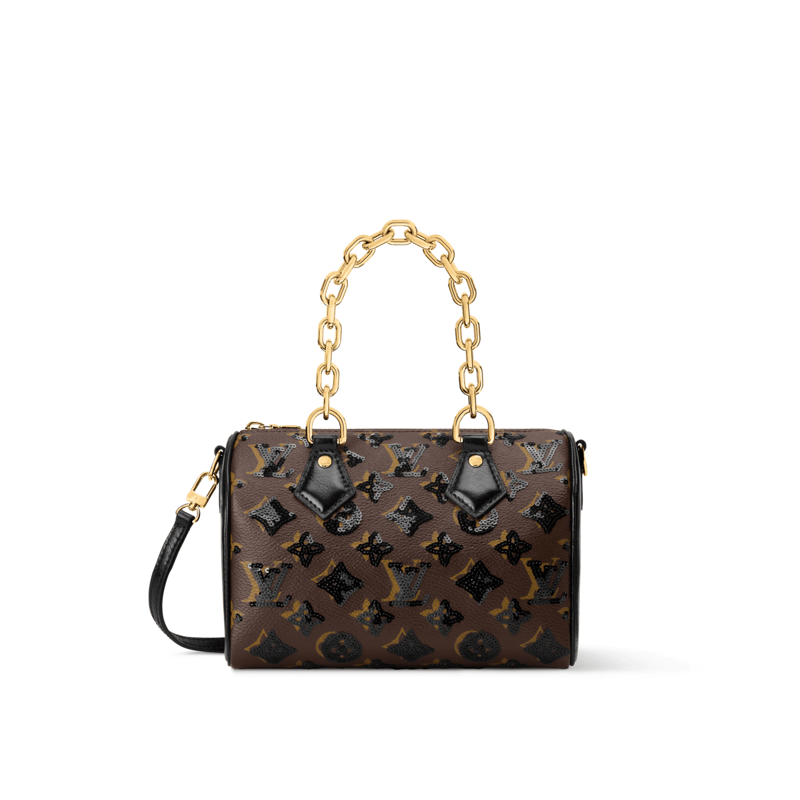L0vis Vvtt0n M26314 SPEEDY BANDOULIÈRE 20