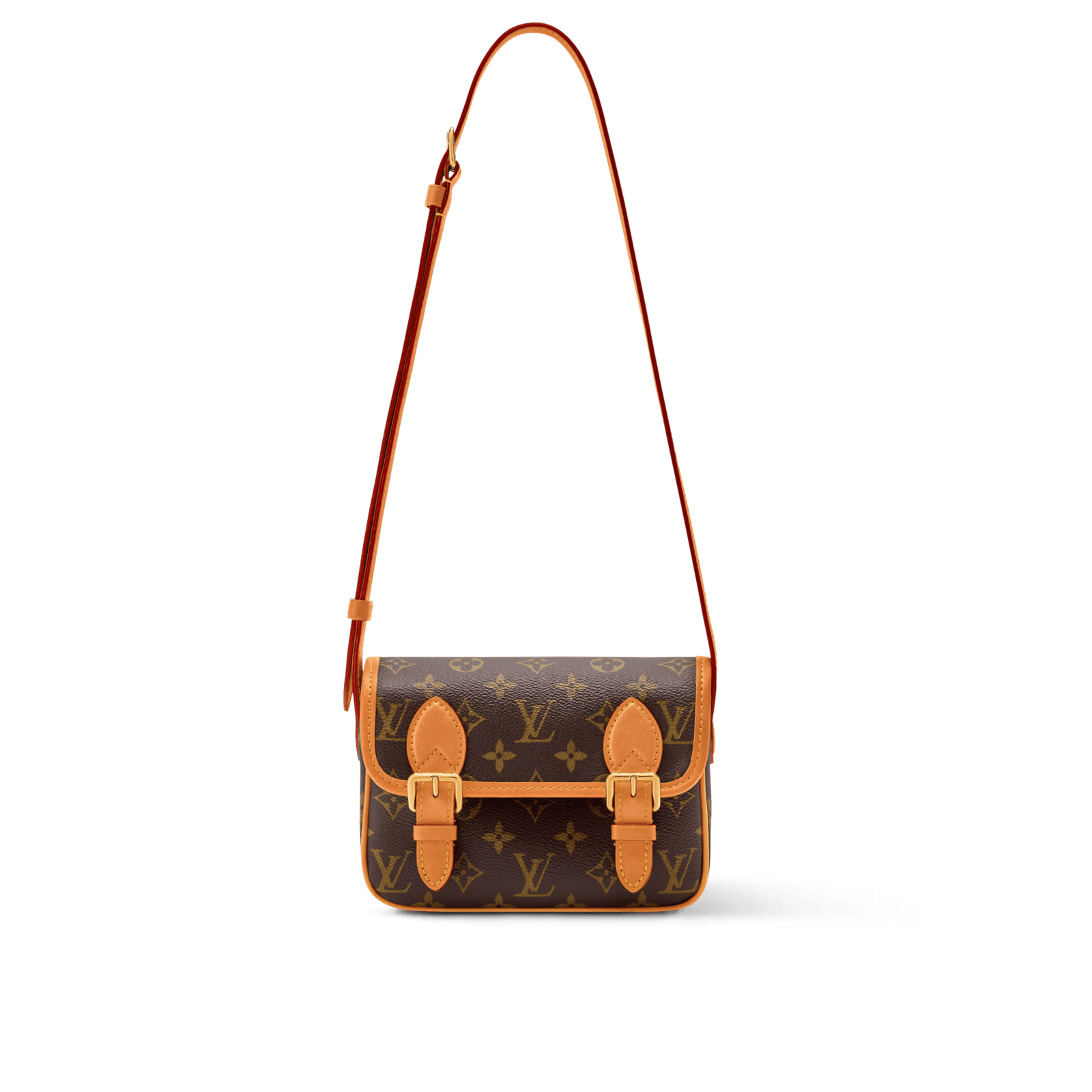 L0vis Vvtt0n M26805 SATCHEL mini handbag