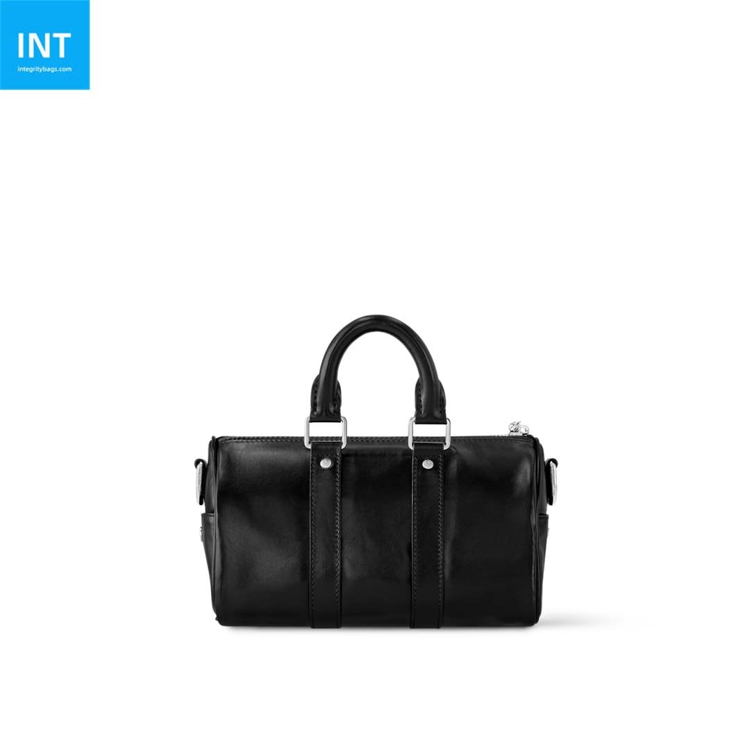 L0vis Vvtt0n M13988 Keepall Cargo Bandoulière 25