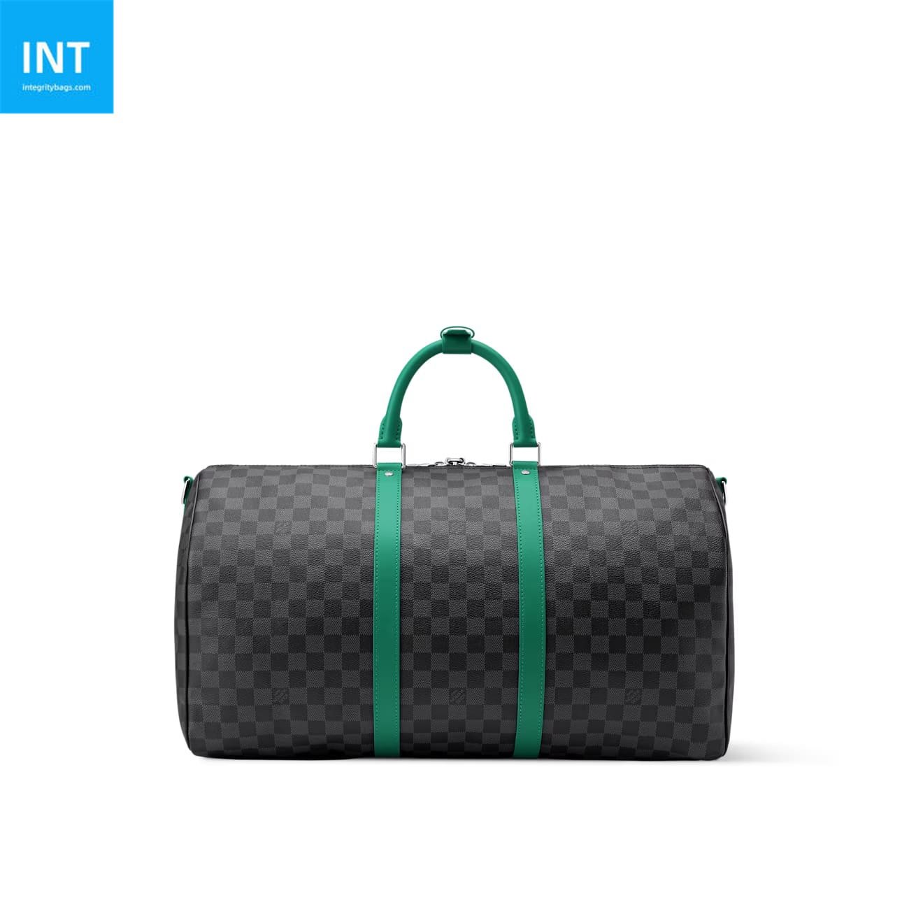 L0vis Vvtt0n N40844 Keepall Bandoulière