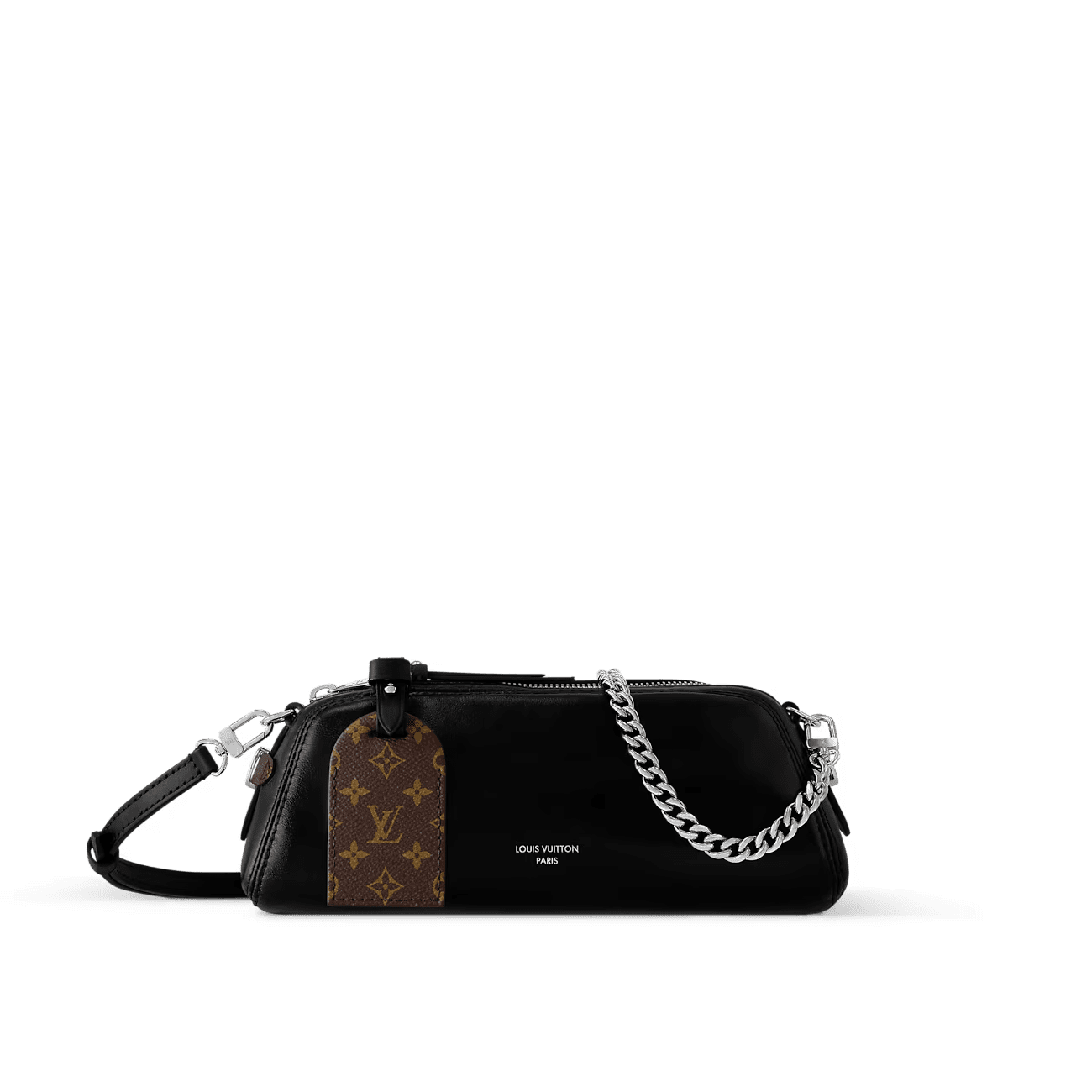 L0vis Vvtt0n M14544 Pochette Vibe