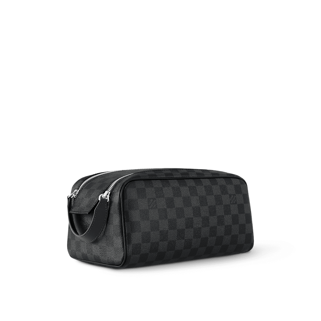 L0vis Vvtt0n N40127 DOPP toiletry bag