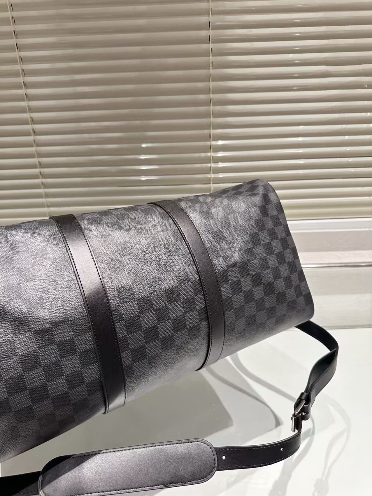 L0vis Vvtt0n N41418 Keepall Bandoulière 45