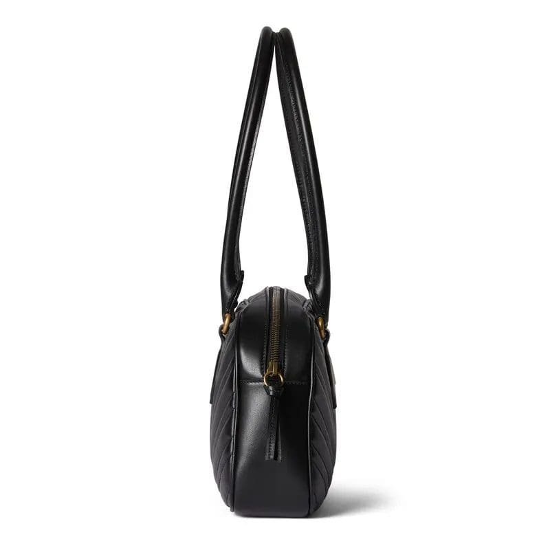 Gvc*1 MARMONT MEDIUM TOTE