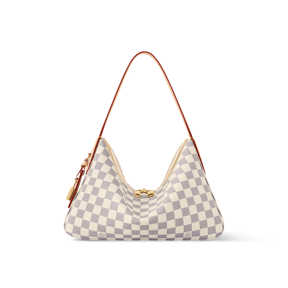 L0vis Vvtt0n N00116 Slouchy PM
