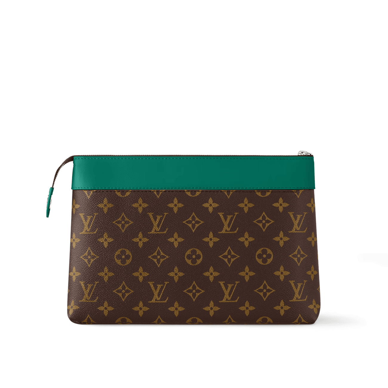 L0vis Vvtt0n M13199 Pochette Voyage Souple