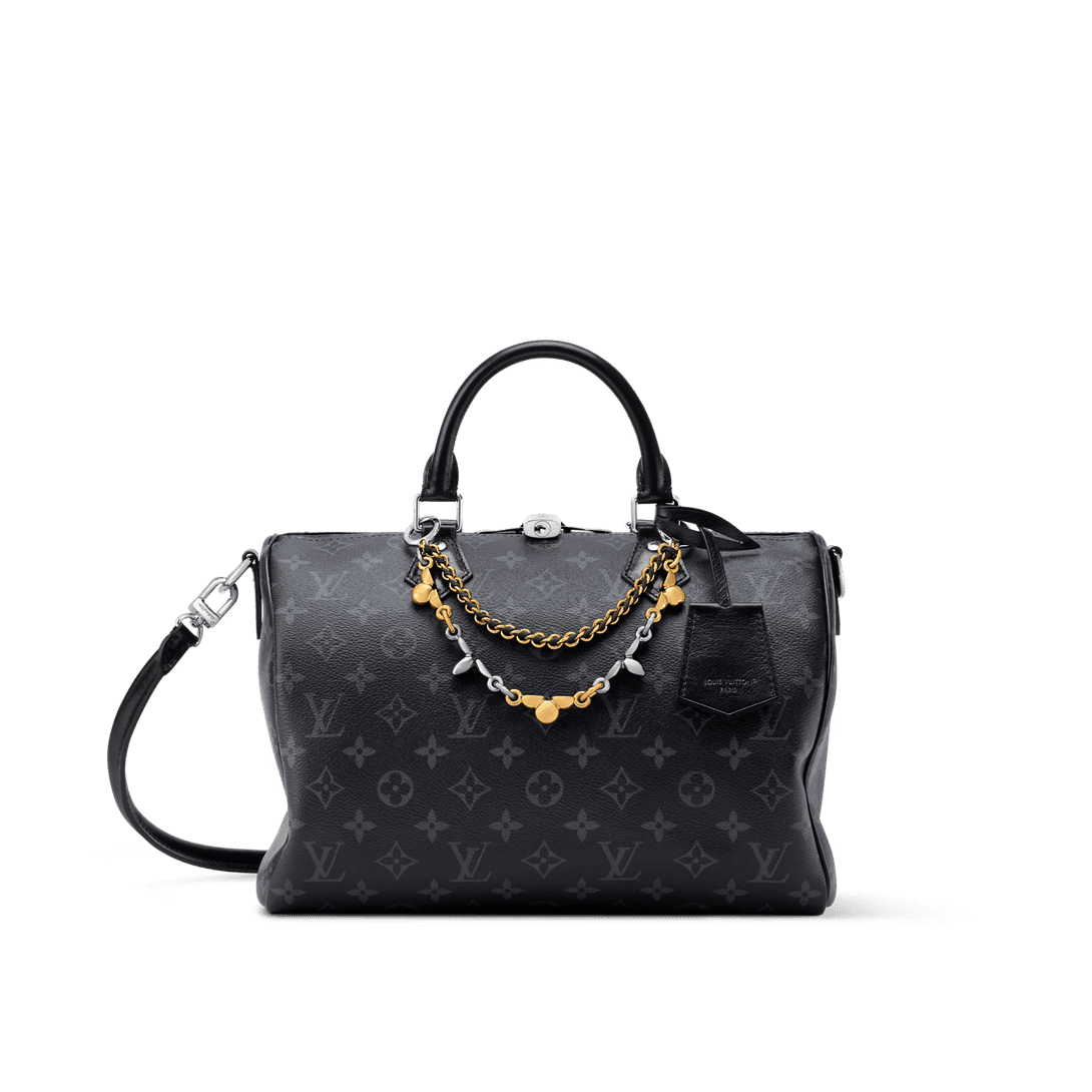 L0vis Vvtt0n M15102 Speedy Soft 30