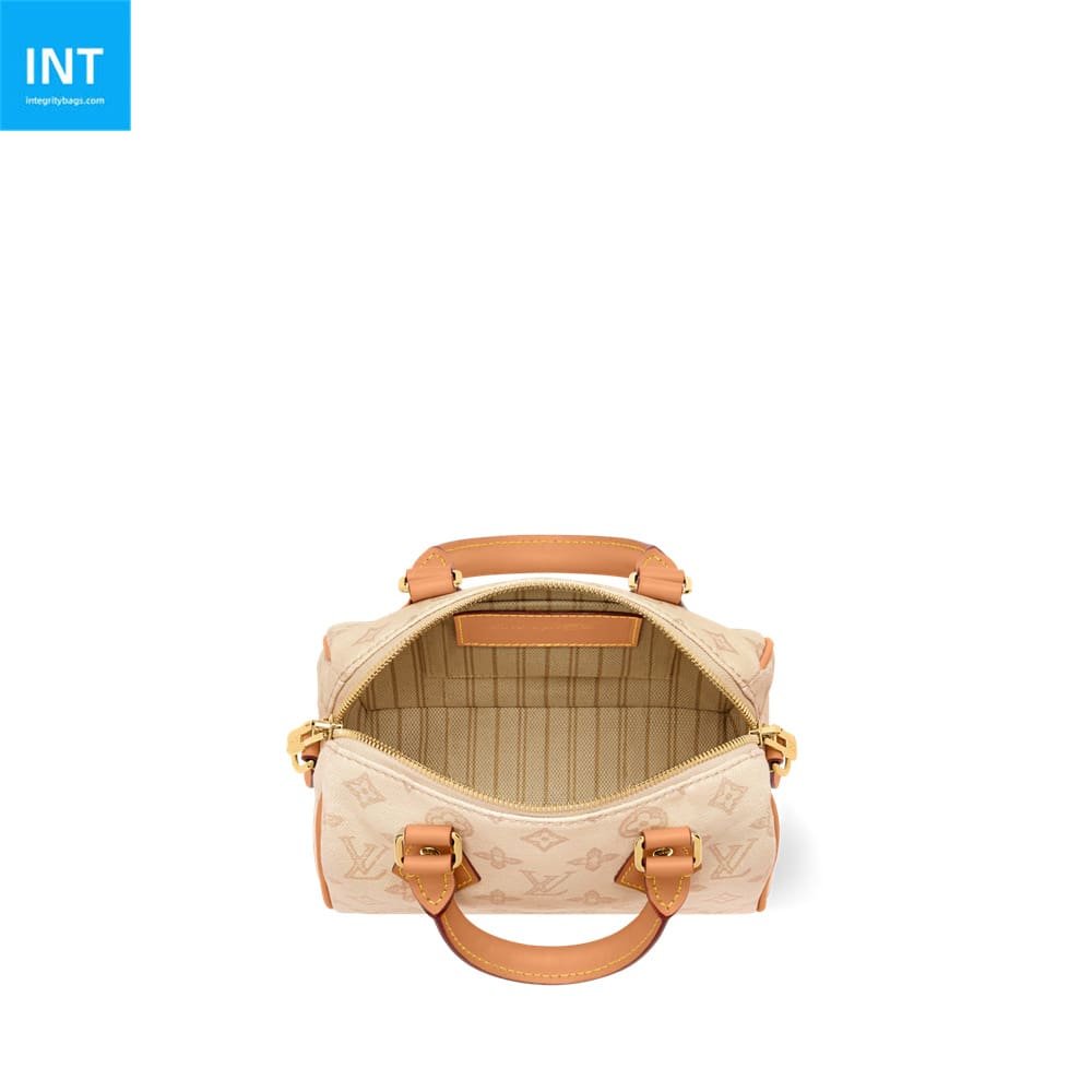 L0vis Vvtt0n M27951 Speedy Bandoulière 20