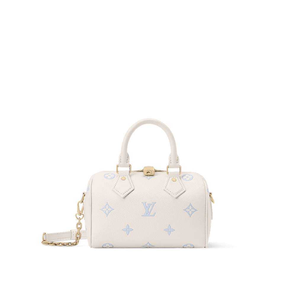 L0vis Vvtt0n M28314 Speedy Bandoulière 20