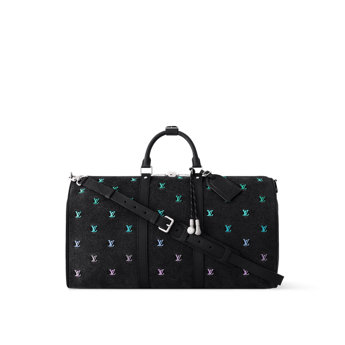 L0vis Vvtt0n M13966 Keepall Bandoulière 50