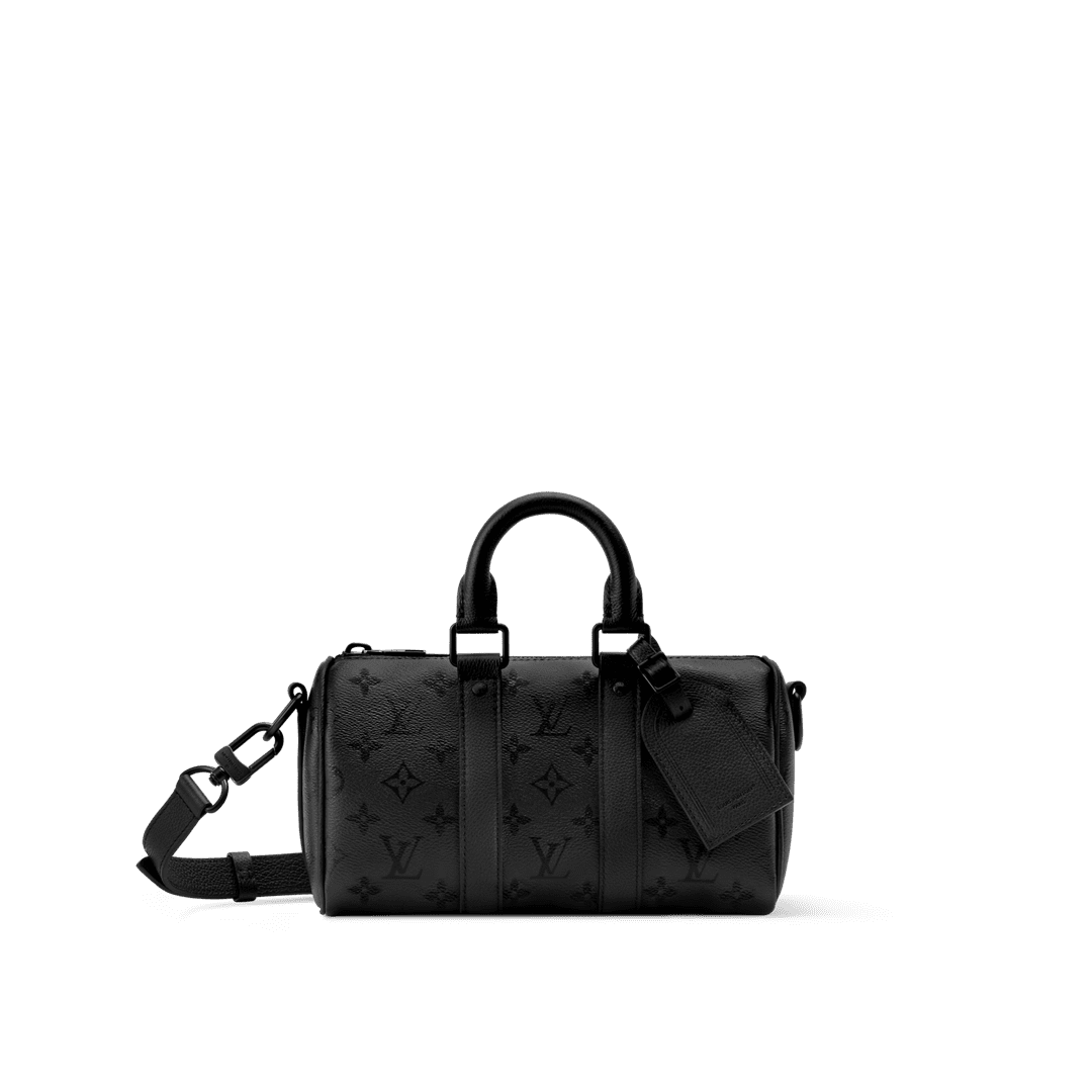 L0vis Vvtt0n M28369 Keepall Bandoulière 25