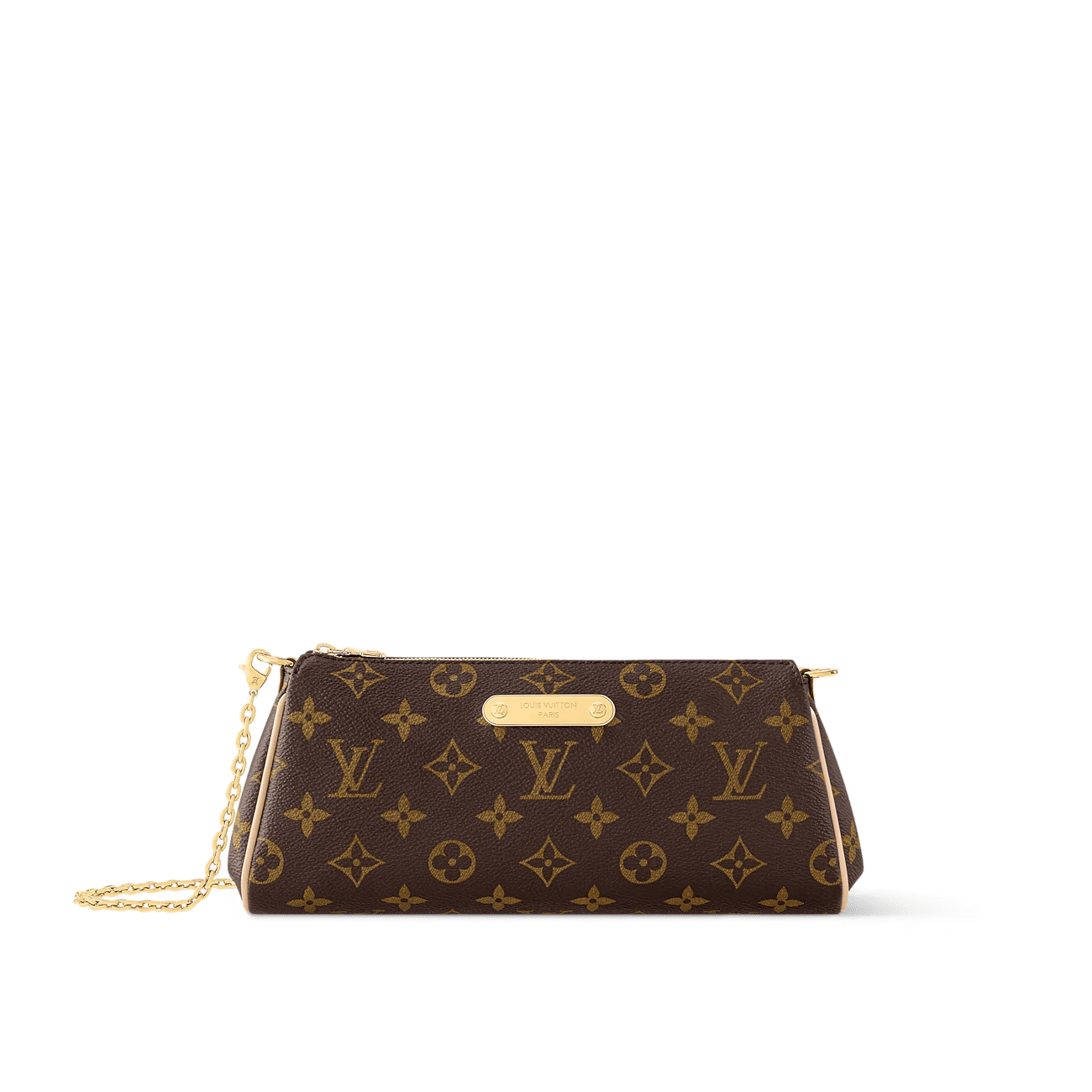 L0vis Vvtt0n M13567 Pochette Eva