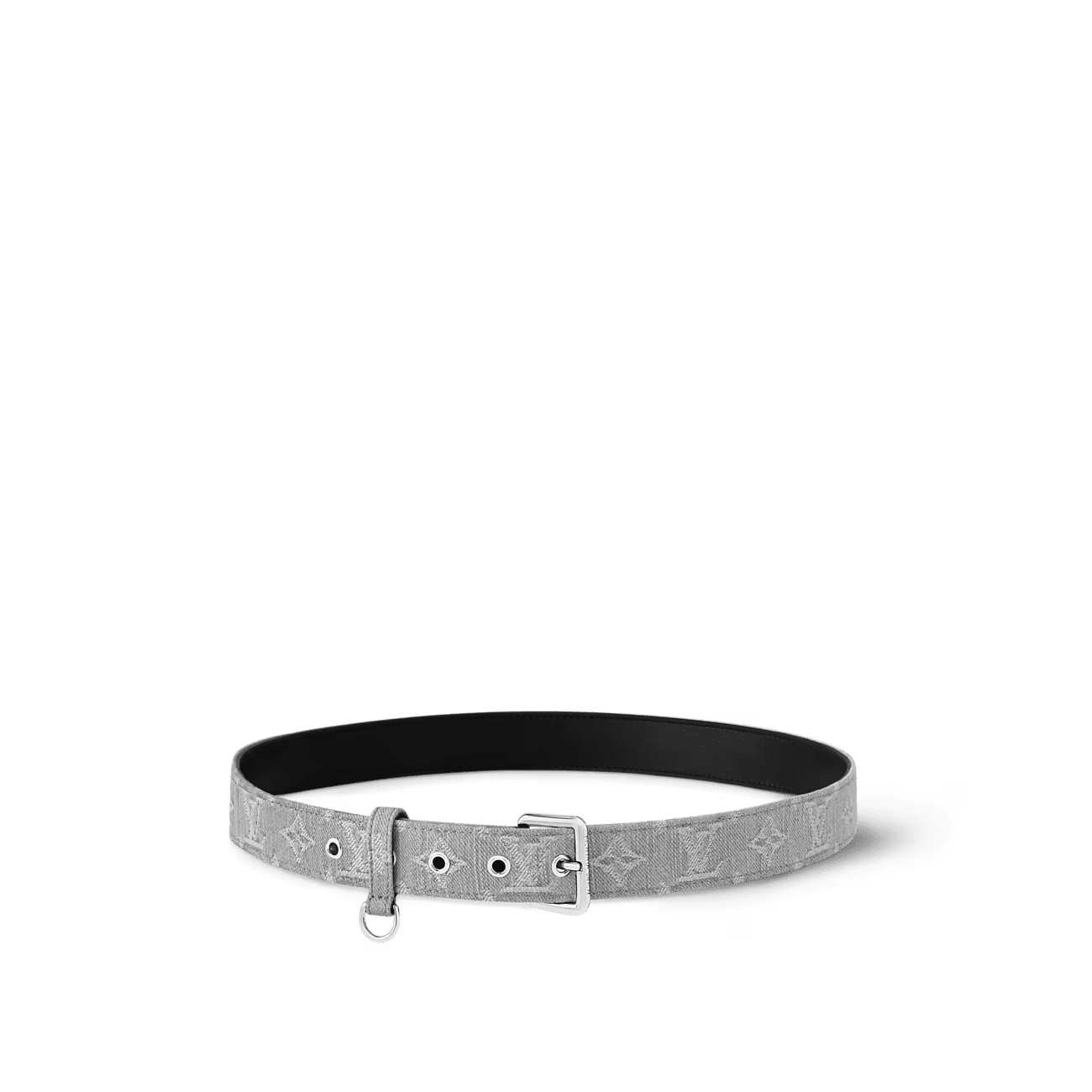 L0vis Vvtt0n M4012W LV D-Ring Ard 30mm Belt