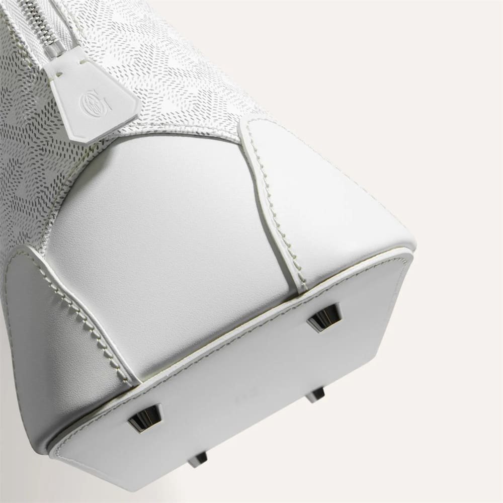 G09ard Vendôme PM Bag