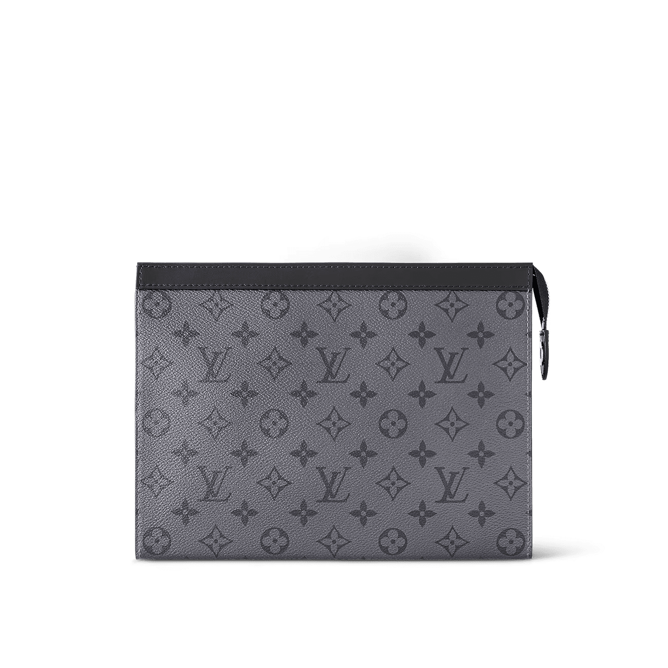 L0vis Vvtt0n M69535 Pochette Voyage MM