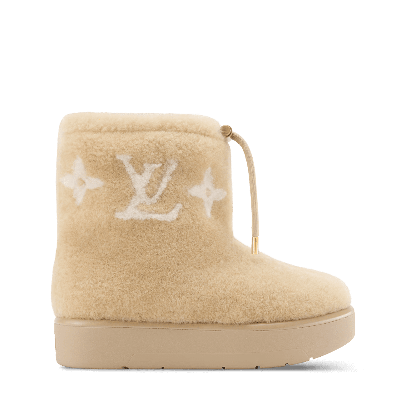 L0vis Vvtt0n 1AIULO Aspen Ankle Boot
