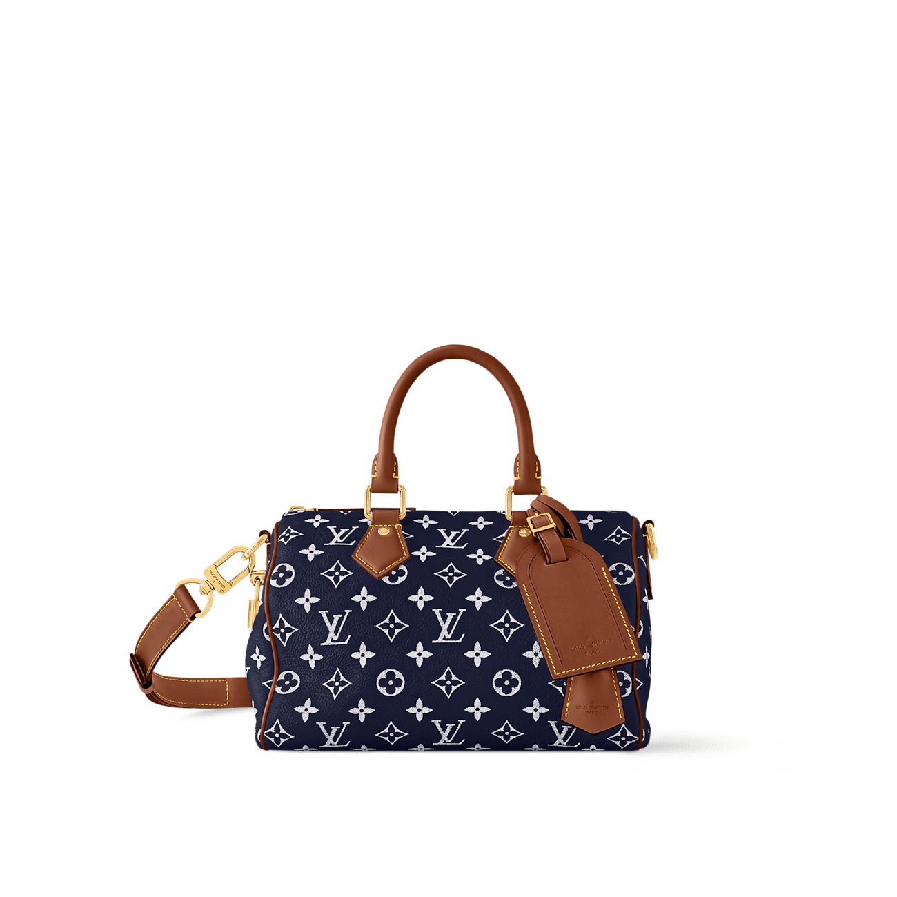 L0vis Vvtt0n M15278 Speedy P9 Bandoulière 25（Top quality）