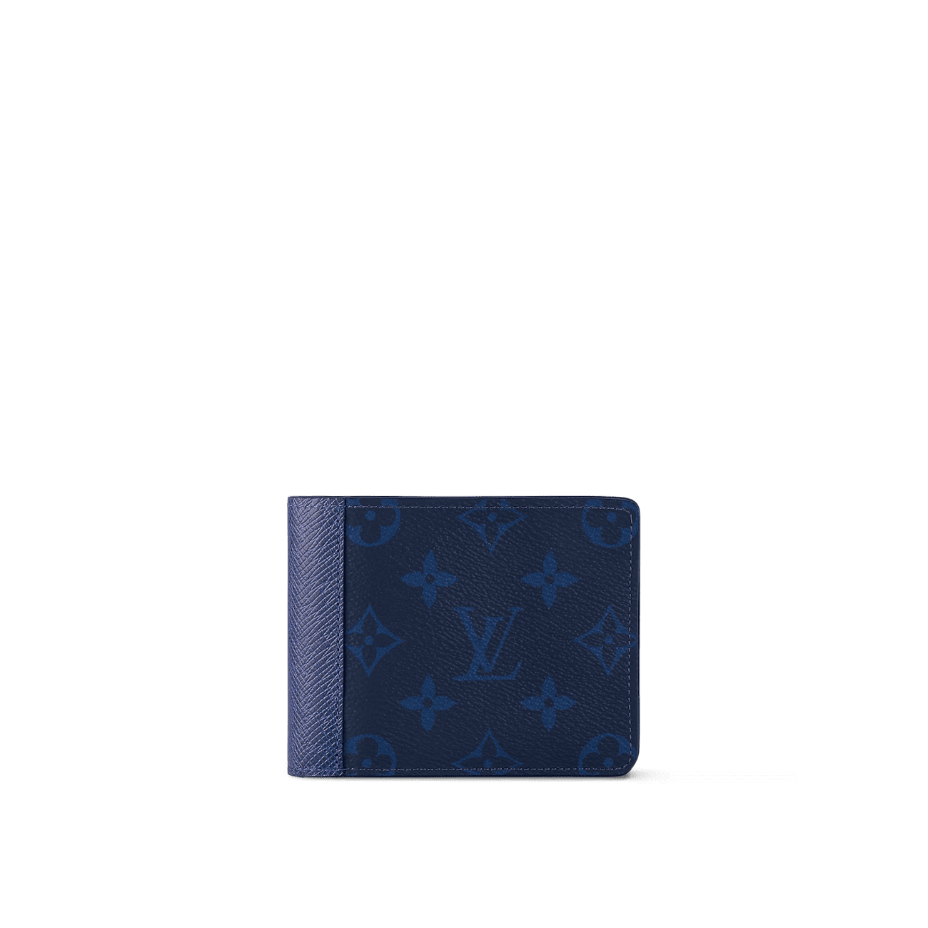 L0vis Vvtt0n M30299 Multiple Wallet
