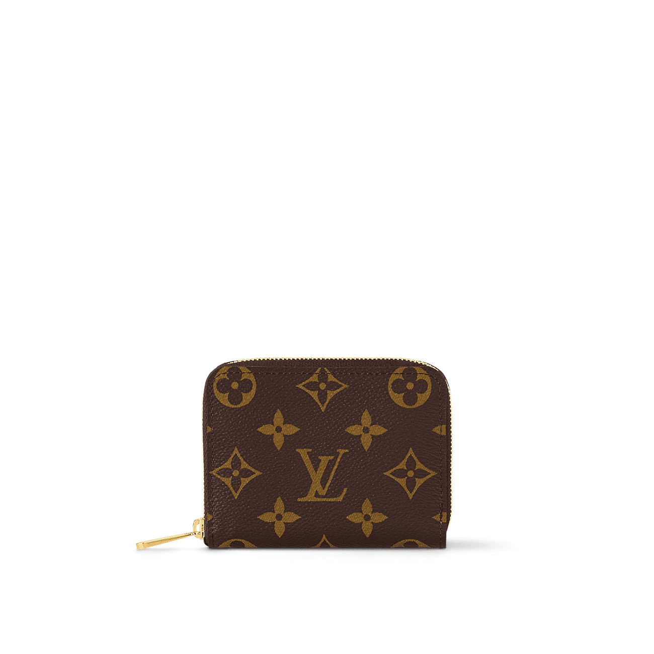 L0vis Vvtt0n M60067 Zippy Coin Purse