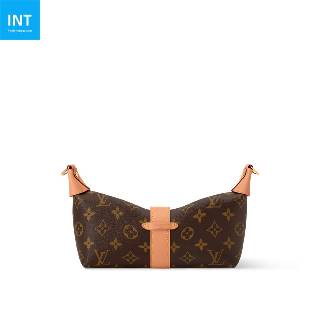 L0vis Vvtt0n M26191 POCHETTE MIA
