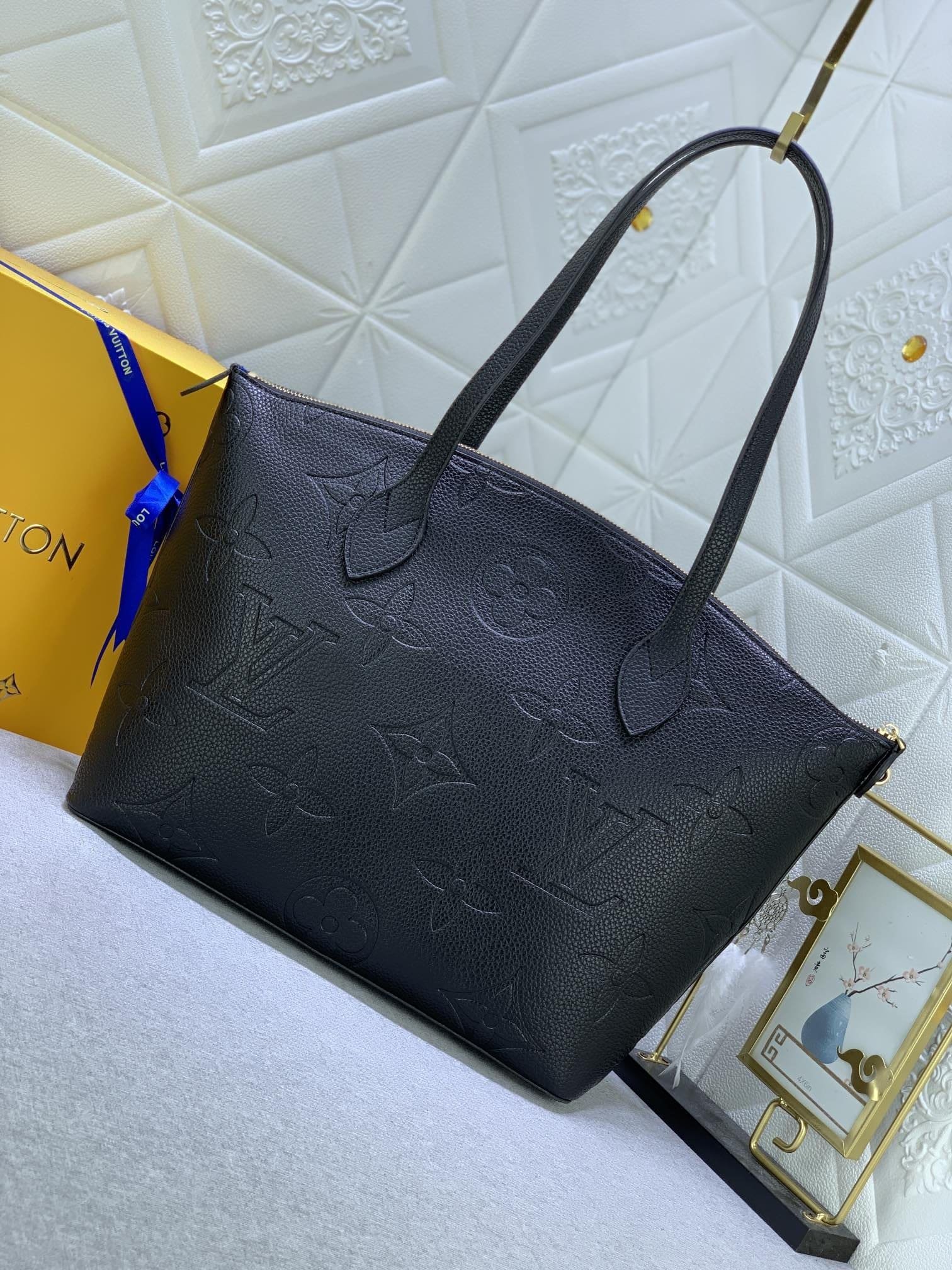 L0vis Vvtt0n M46357 Travel Bag