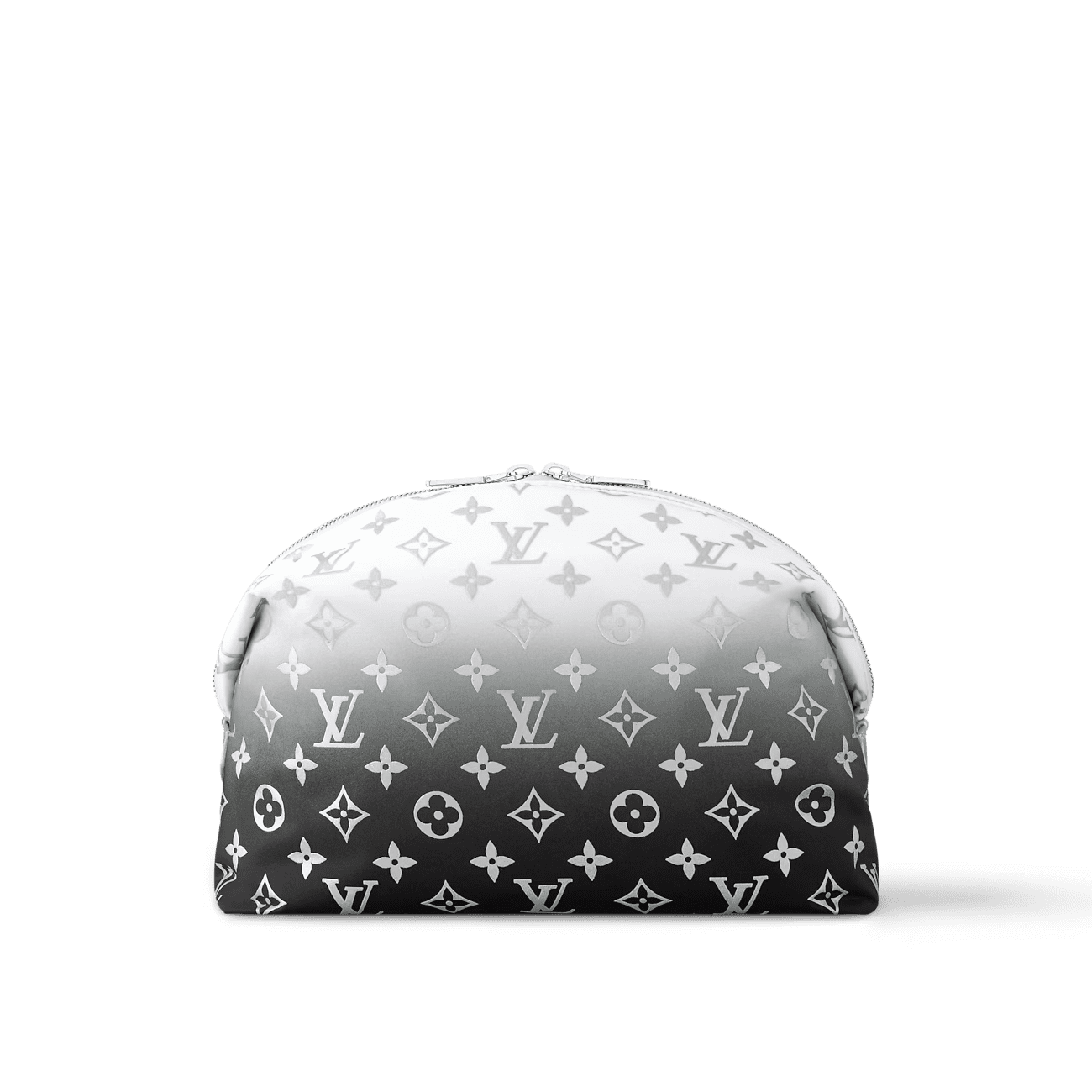 L0vis Vvtt0n M12052 Cosmetic Pouch