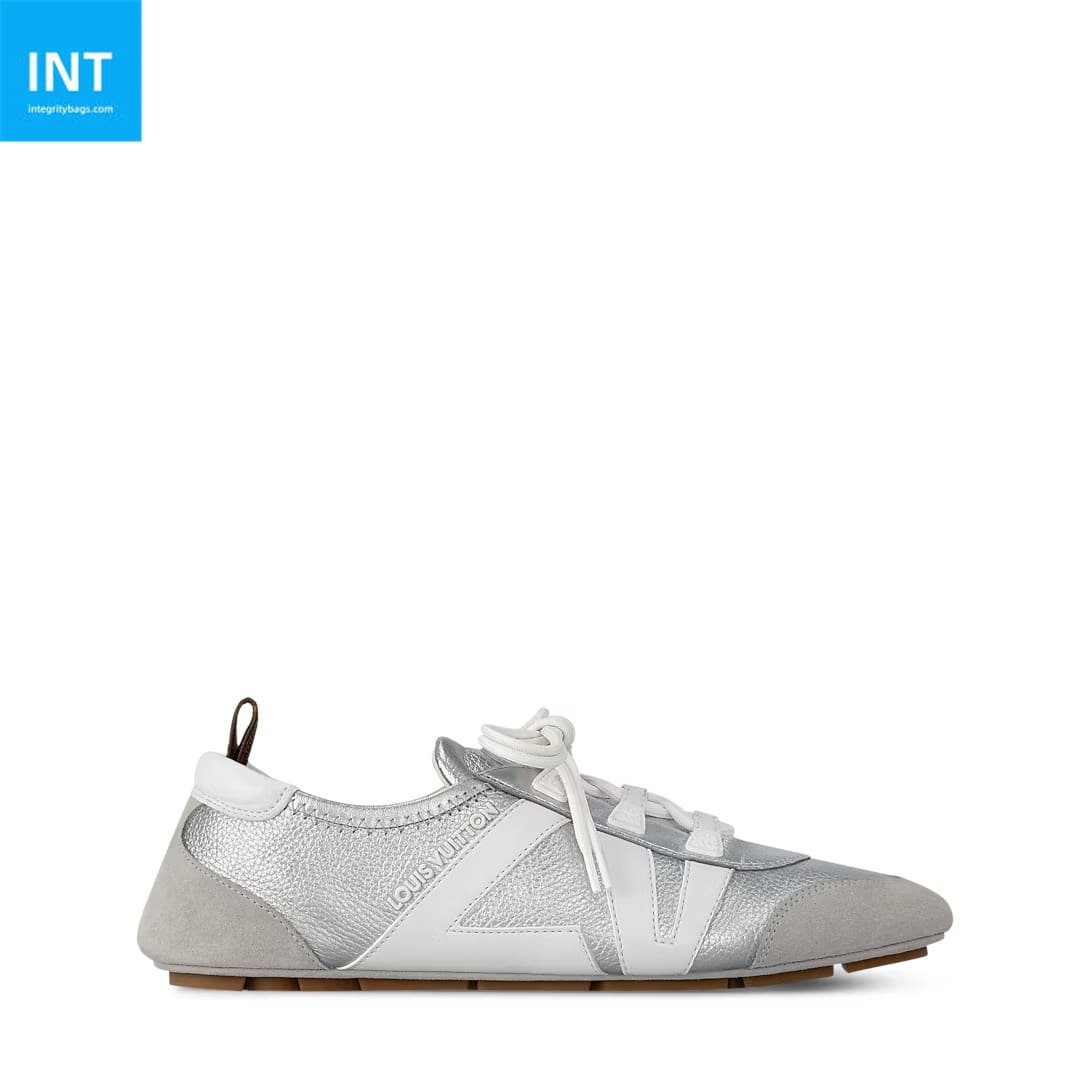L0vis Vvtt0n 1AHOJD LV Sneakerina