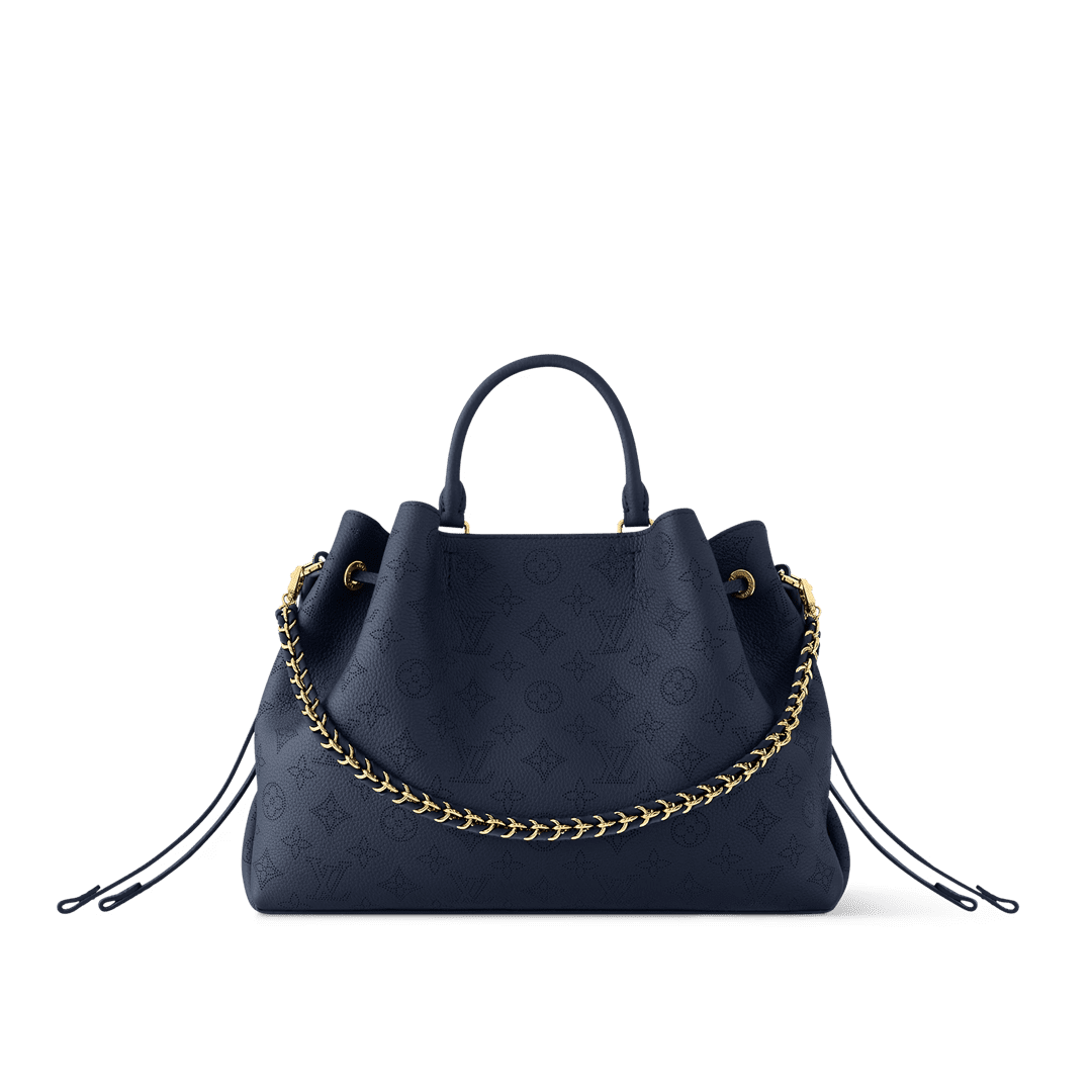 L0vis Vvtt0n M14316 Bella Tote
