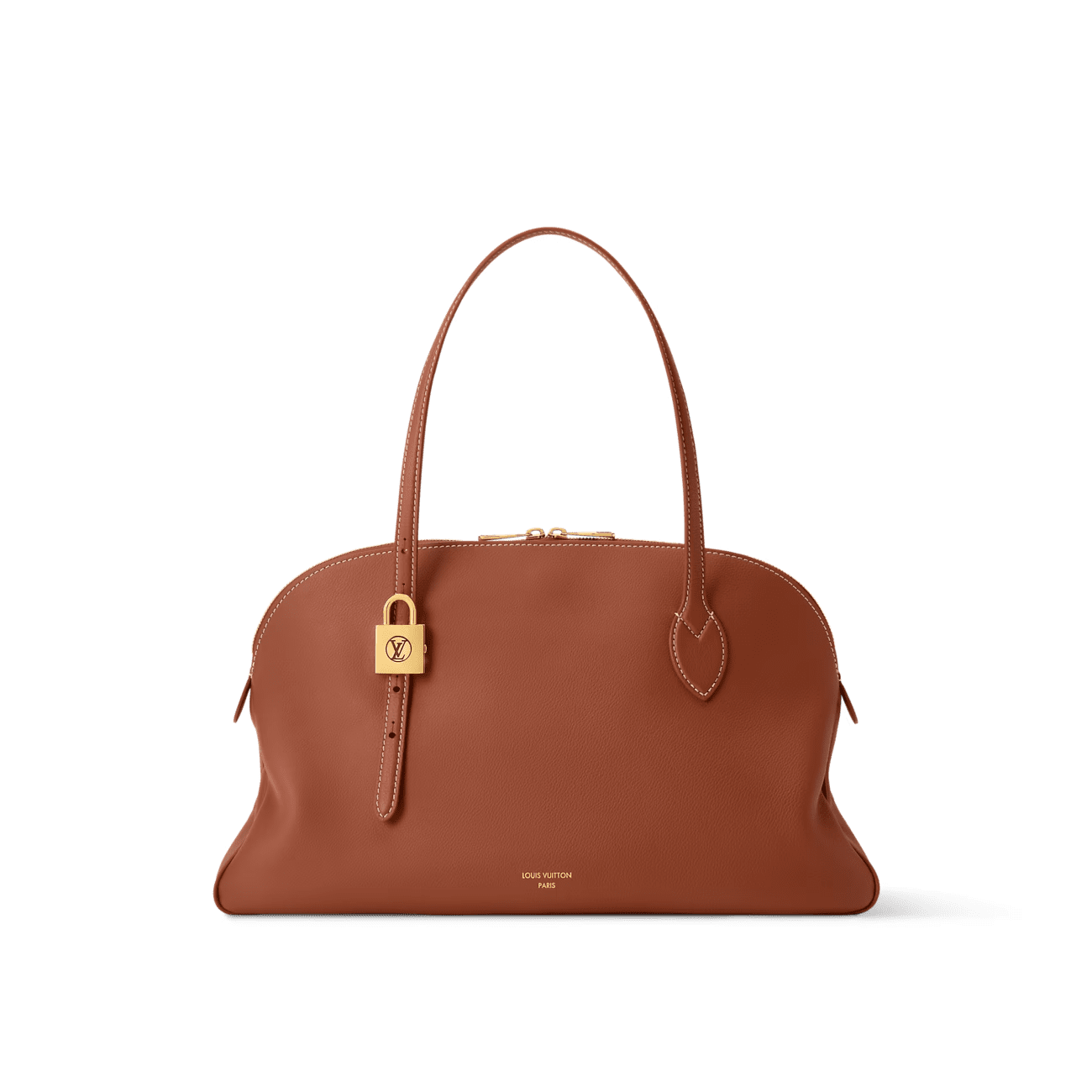L0vis Vvtt0n M26257 Low Key Duffle Tote