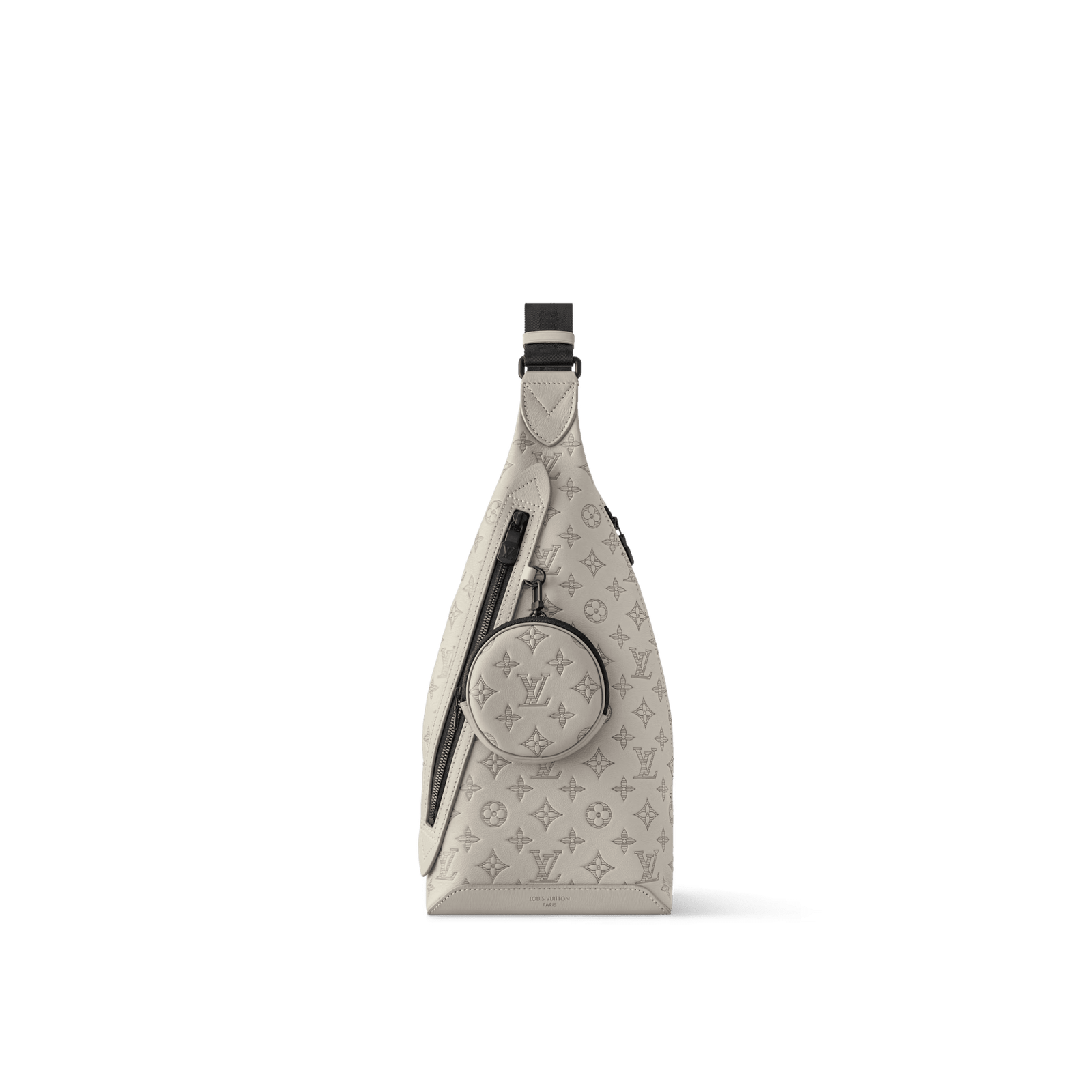 L0vis Vvtt0n M14916 Duo Sling Bag