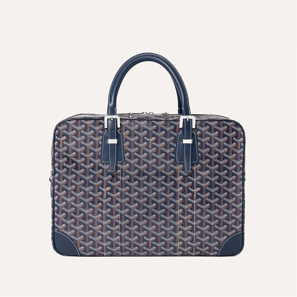 G09ard Ambassade Medium Briefcase