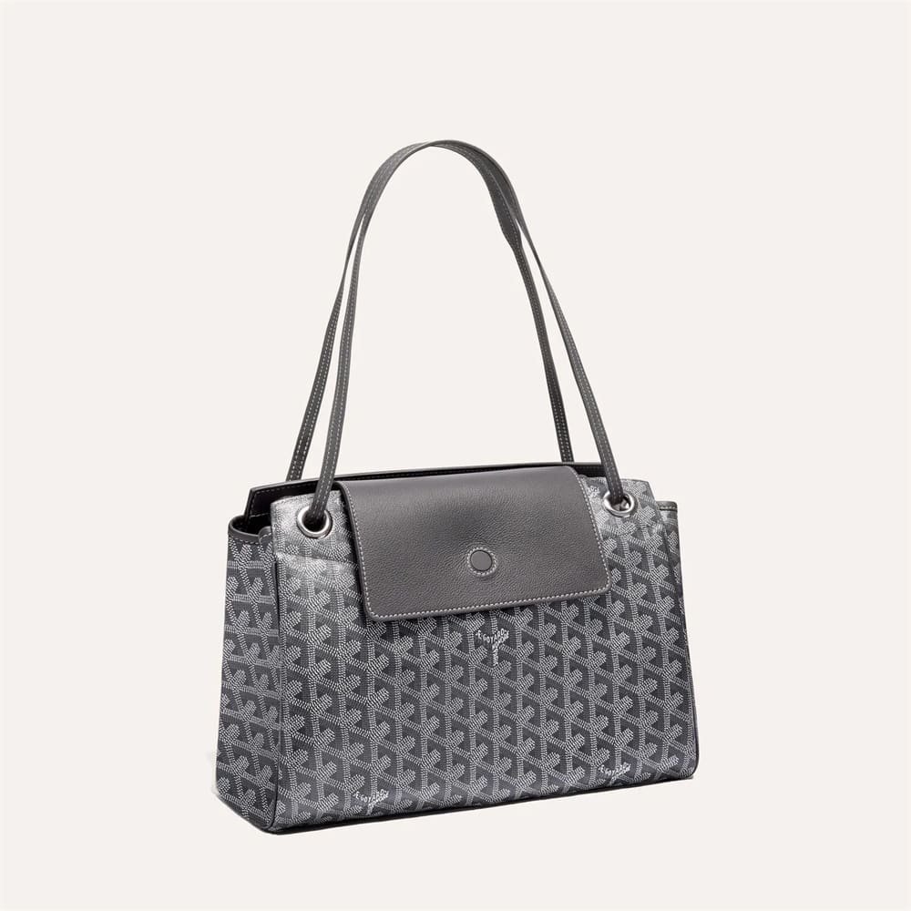 G09ard Rouette Souple Bag