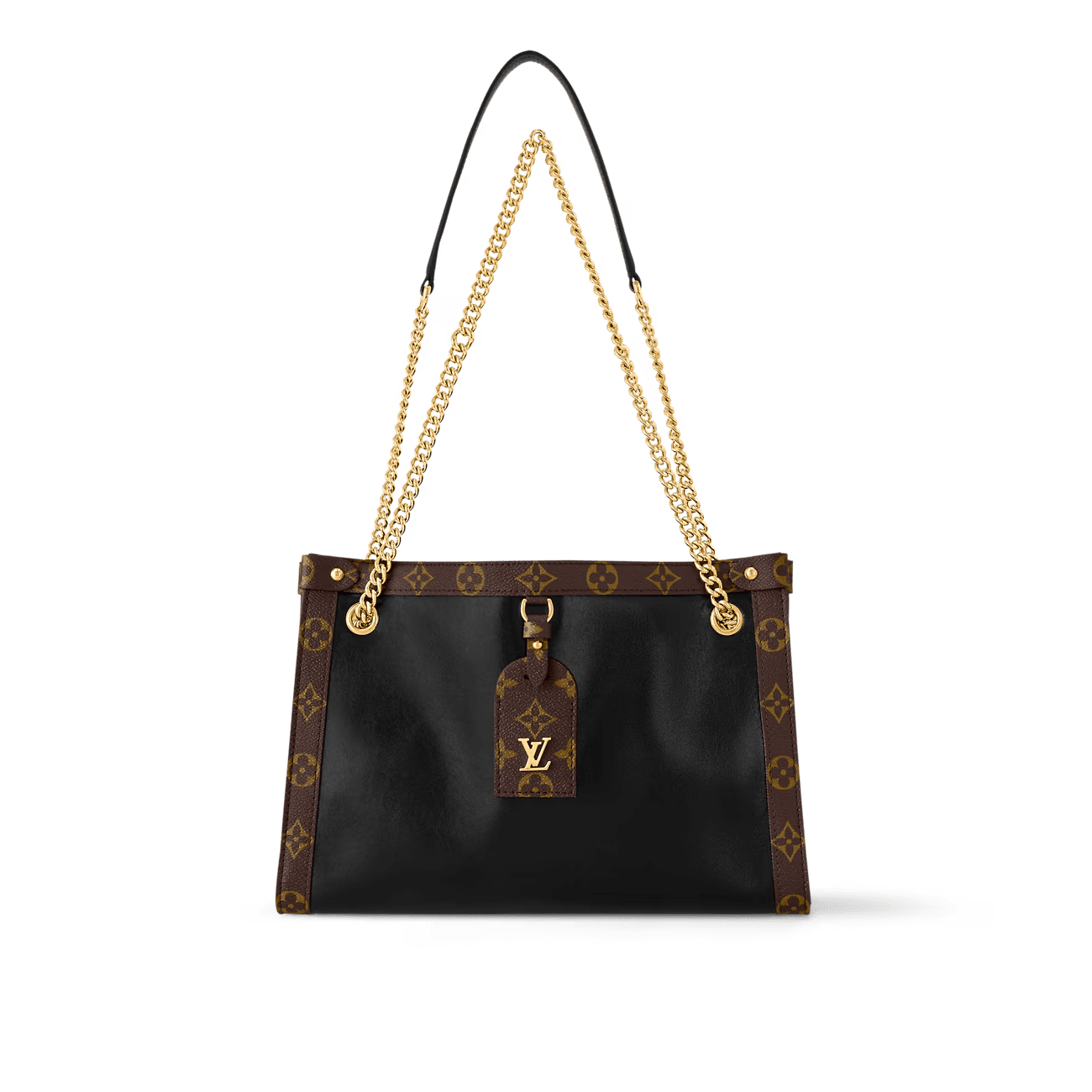 L0vis Vvtt0n M13140 Book Now Small NOVA Bag