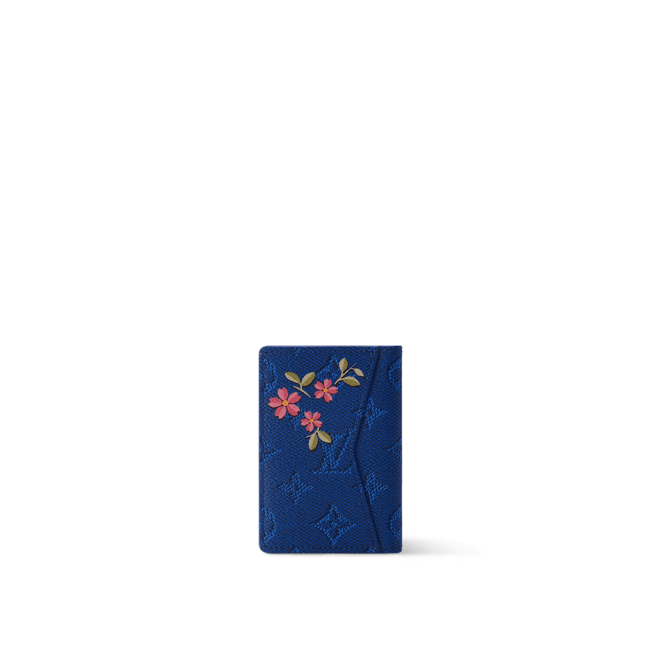 L0vis Vvtt0n M25972 Pocket Organizer