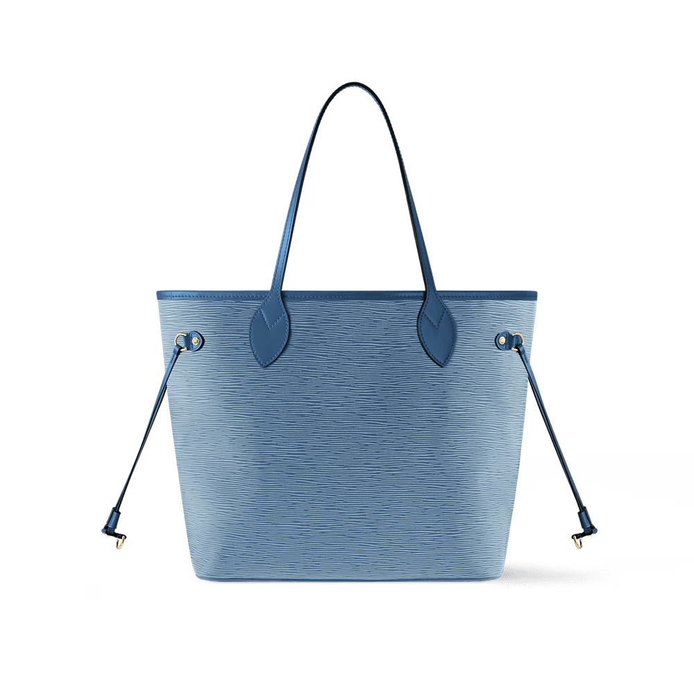 L0vis Vvtt0n M14856 Neverfull MM