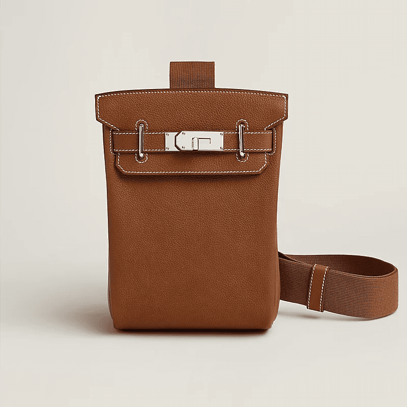 H**me5 Hac a Dos PM backpack