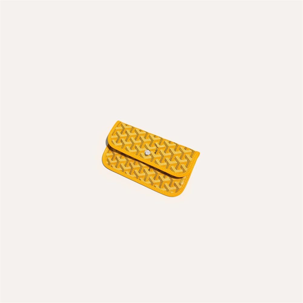 G09ard Saint L0vis GM Bag
