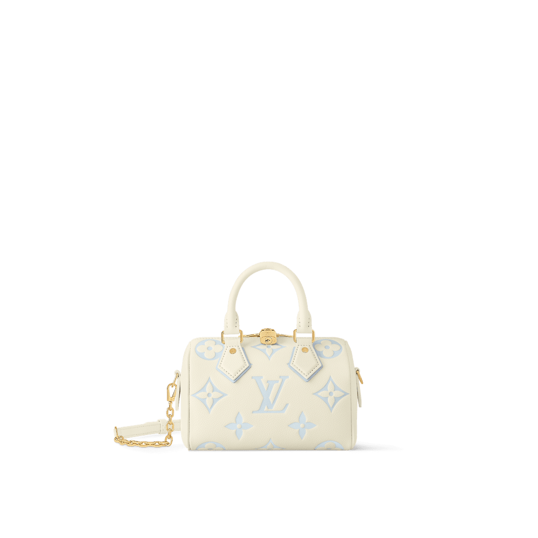 L0vis Vvtt0n M46883 Speedy Bandoulière 20