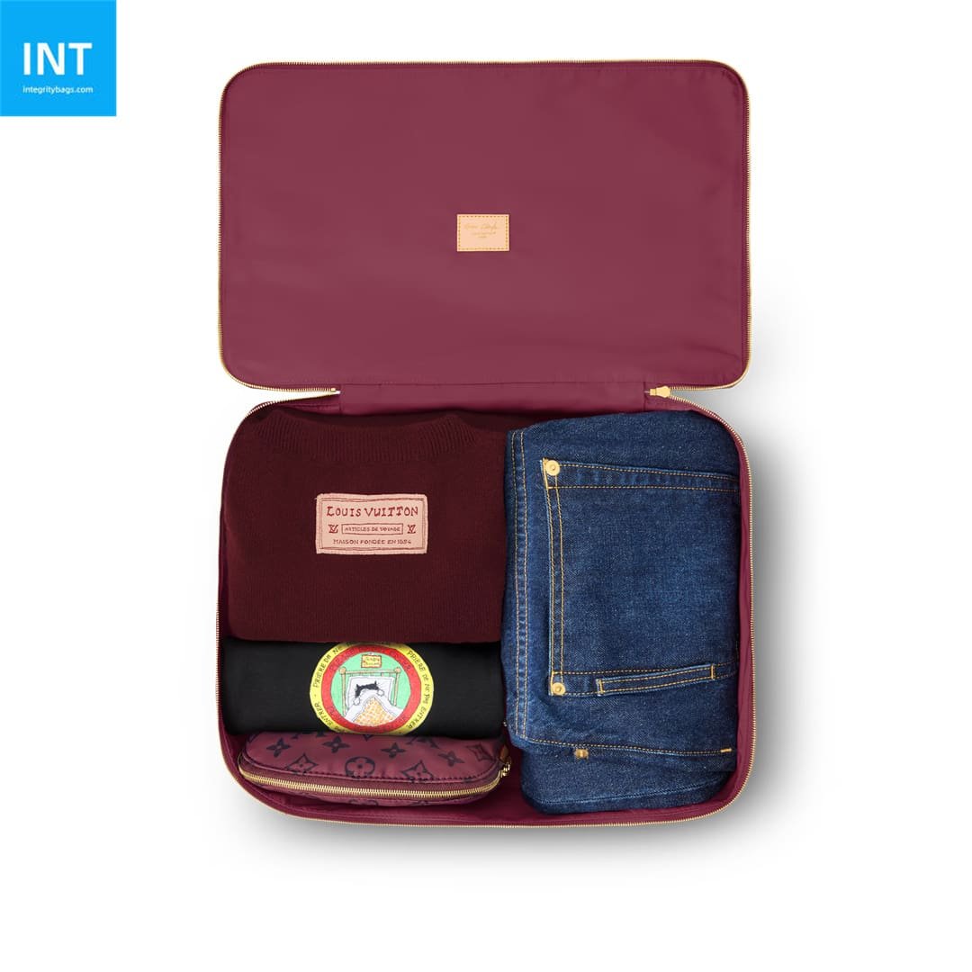 L0vis Vvtt0n M15193 Packing Cube GM