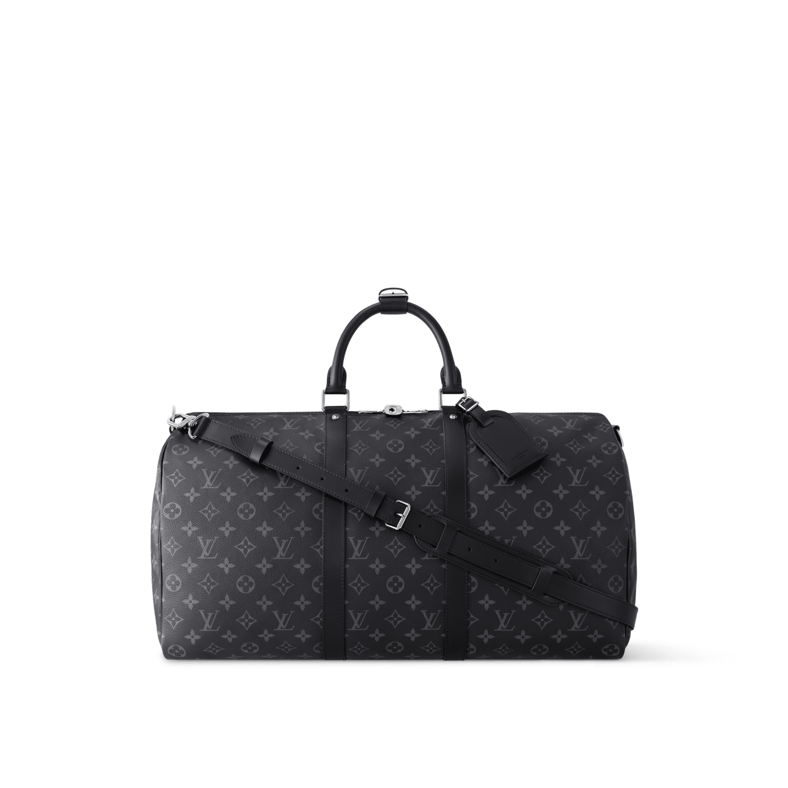 L0vis Vvtt0n M14202 Keepall Bandoulière 50