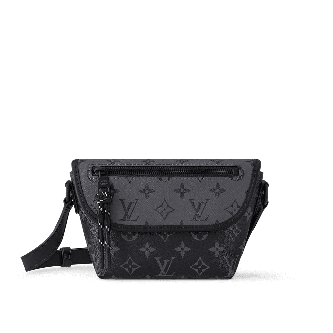 L0vis Vvtt0n M12806 Pulse Wearable Wallet