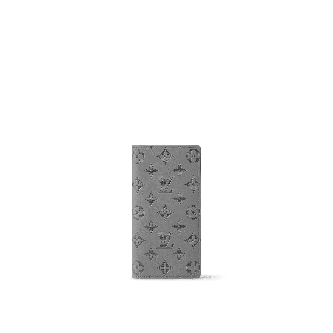 L0vis Vvtt0n M81335 Brazza Wallet