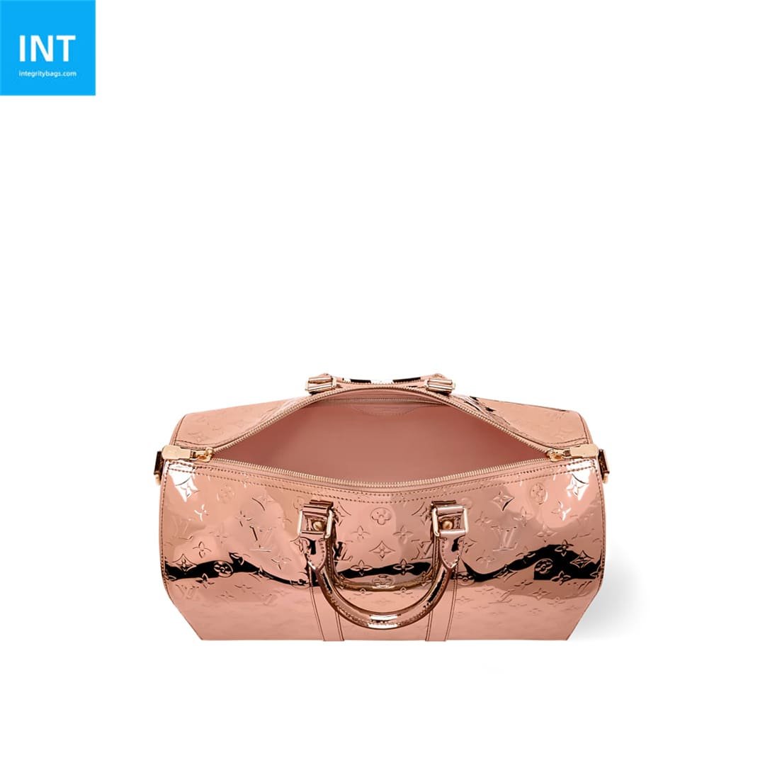 L0vis Vvtt0n M26463 Keepall Bandoulière 45