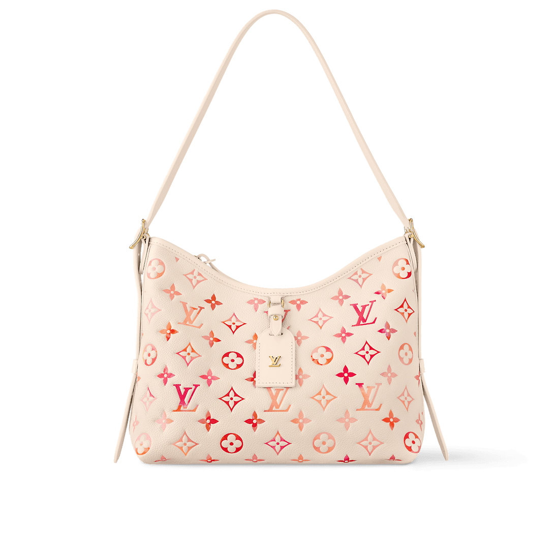 L0vis Vvtt0n M24652 CarryAll PM