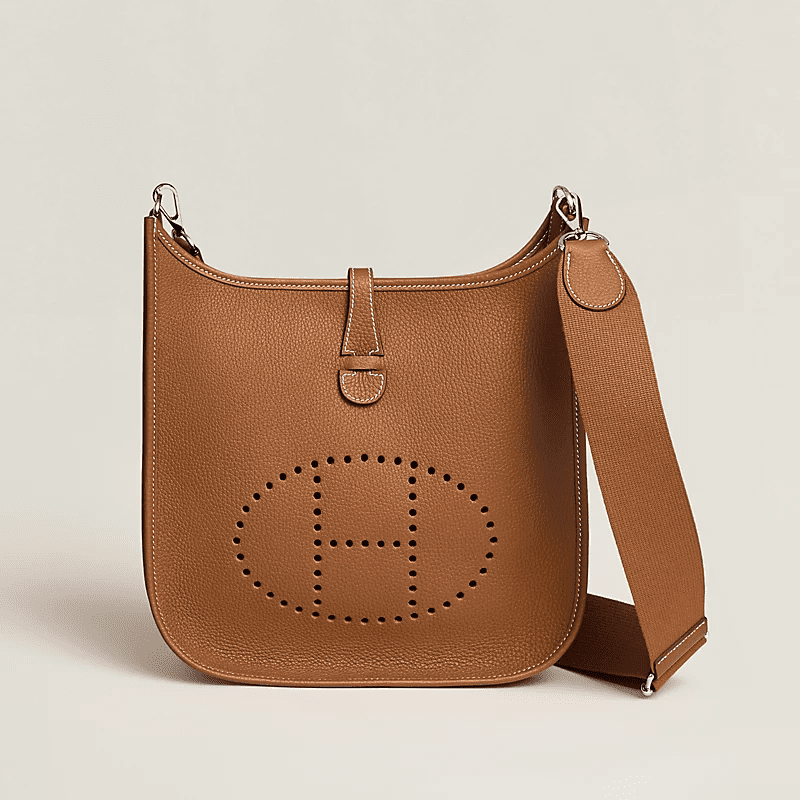 H**me5 Evelyne III 29 bag