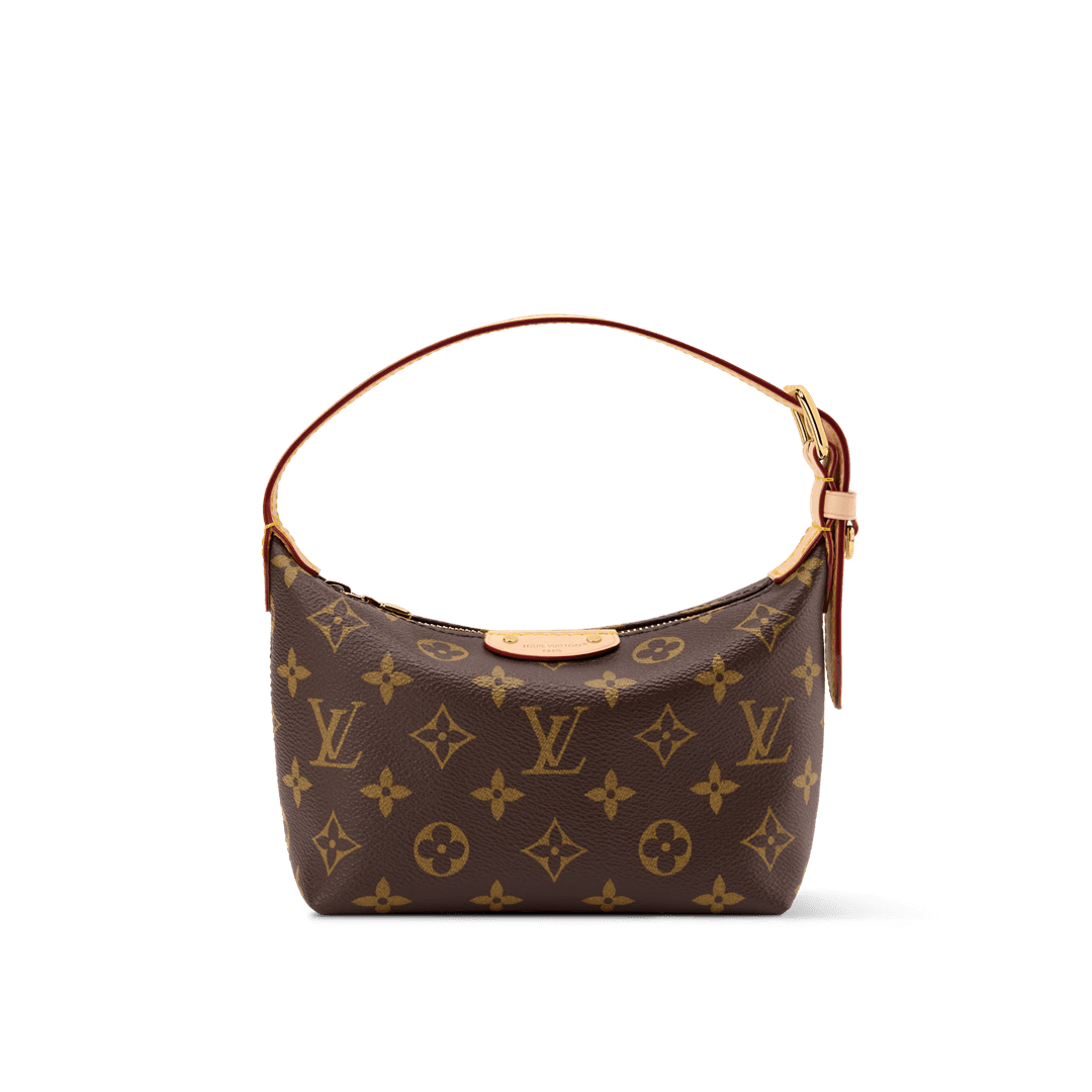 L0vis Vvtt0n M27509 Pochette Hills