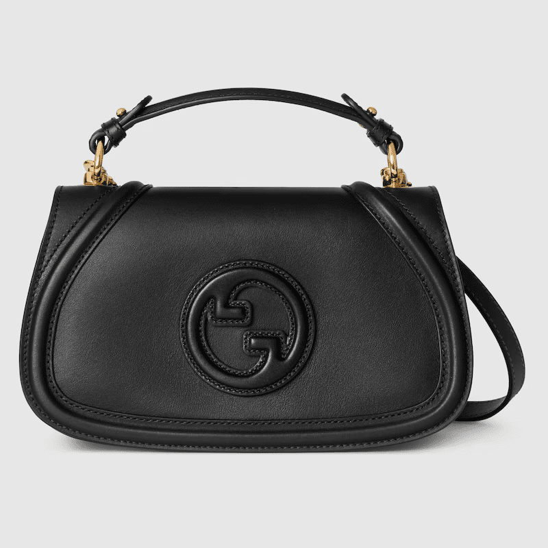 Gvc*1 Blondie small top handle bag