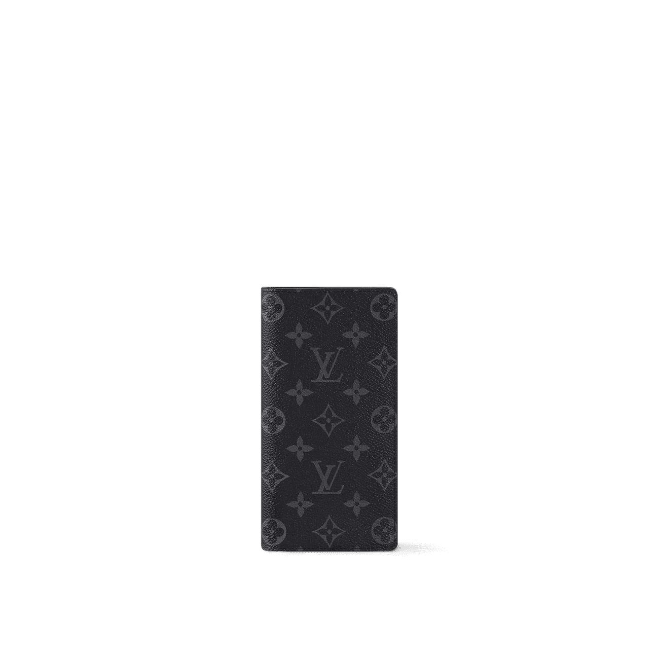L0vis Vvtt0n M61697 Brazza Wallet