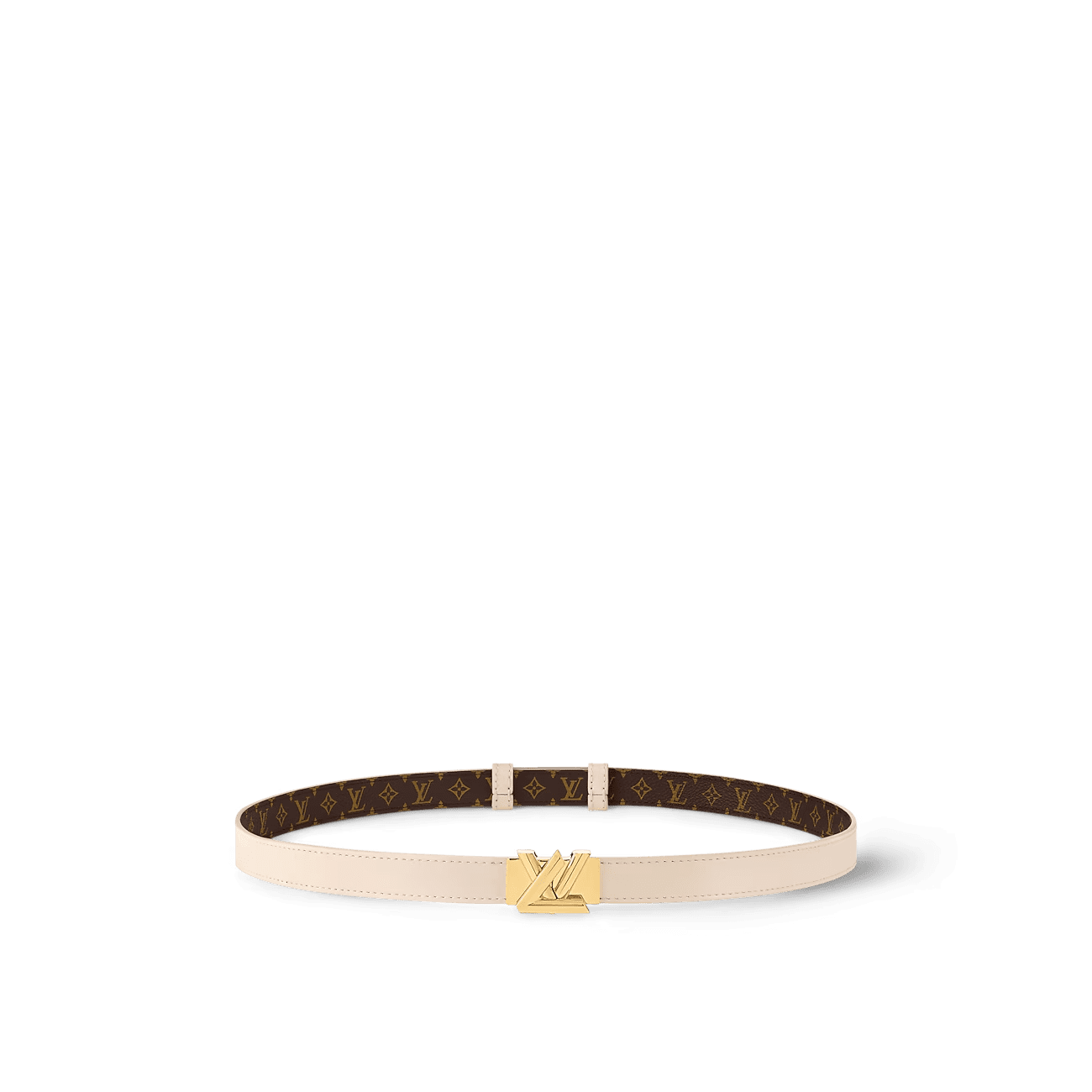 L0vis Vvtt0n M8619Z LV GO-14 20mm Belt